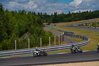 Slovakia-Ring;event-digital-images;motorbikes;no-limits;peter-wileman-photography;trackday;trackday-digital-images